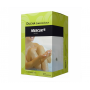 DUCHA PARA HIGIENE INTIMA MERCUR COM 1 UNIDADE