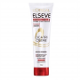CREME ELSEVE FINALIZADOR CICATRI-CREME REPARAÇÃO TOTAL 100ML