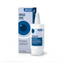 HYLO GEL 10ML