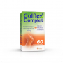 COLFLEX COMPLET COM 60 COMPRIMIDOS