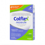 COLFLEX PROBIUM COM 30 COMPRIMIDOS