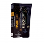POMADA MASSAGEADORA FISIOFORT PREMIUM BIO 150G