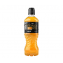 POWERADE GOLD RUSH PET 500mL