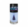 TOP COAT ANITA TOP COAT EFEITO NEON