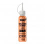 TONICO GOTA DOURA 100ML CRAVO