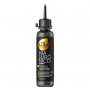 TONICO GOTA DOURA 100ML HIALURONICO
