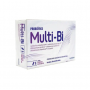 MULTI-BI 495MG COM 15 CAPSULAS