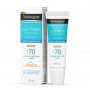 PROTETOR FACIAL NEUTROGENA SUN FRESH HYDRO BOOST 2.0 40G