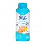 TALCO BABY POPPY 100G INFANTIL PATINHO