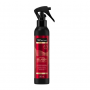 OLEO TRESEMME FINAL SEL IMPERMEAB SPRAY 180ML
