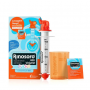 RINOSORO ALTO VOLUME BABY 15SCH+FR 60ML