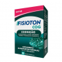 FISIOTON COG COM 60 CAPSULAS cognicao cx 60 cap