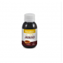OLEO DE CABELO KERATEX JABORANDIR 60ML