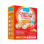 CARTLIV CURCUMA COLAGENO TIPO II COM 30 CAPSULAS