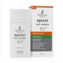 PROTETOR SOLAR FACIL EPISOL SEC ACQUA FPS60 SEM COR 40ML