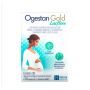 OGESTAN GOLD LACFLORE COM 30 CAPSULAS