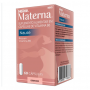 MATERNA NAUSE COM B6 COM 60 CAPSULAS 