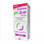 PROLIVE FEME COM 30 CAPSULAS 