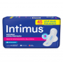 ABSORVENTE INTIMUS NOTURNO SV C/ABA 45UN