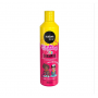 SHAMPOO SALON LINE TO DE CACHINHO MOLINHAS 300ML - VALIDADE 05/2026