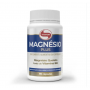 MAGNESIO PLUS VITAFOR 90 CAPSULAS
