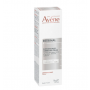 CREME INTENSIVE RETRINAL AVENE 0.1 MULTI CORRETOR 30ML