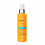 PROT SOLAR CAPILAR PHOTOAGE KPF 50+ HIDRATANT 120ML SPRAY