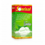 SONRISAL LIMÃO COM 10 COMPRIMIDOS EFERVESCENTE 