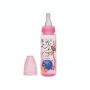 MAMADEIRA PEPETA PLUS 240ML 