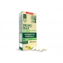 EXTRATO DE PROPOLIS VERDE COM 30 CAPULAS PROPOMAX
