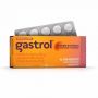 GASTROL PASTILHA COM 20 PASTILHAS MASTIGAVEIS