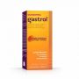GASTROL ANTIÁCIDO SUSPENSÃO COM 250ML