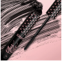 MASCARA PARA CILIOS DNA OLHOS DE GATA 6G 