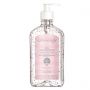 GEL HIGIENIZANTE GIOVANA BABY CLASSIC 500ML