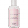 GIOVANNA BABY GEL HIGIENIZADOR 60ML CLASSIC