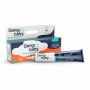GENGI BABY GEL 10 GRAMAS 