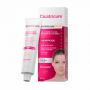CICATRICURE ANTI-IDADE DIURNO FPS-30 50G