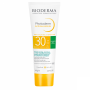 PROTETOR SOLAR BIODERMA PHOTODERM ANTIOLEOSIDADE FPS 30 40G