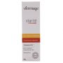 DERMAGE CLARITE GEL CLEREADOR 30G 