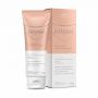 PROFUSE INTEMÉ GEL-CREME HIDRATANTE CALMANTE INTIMO COM 60 G