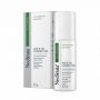 NEOSTRATA GEL CREME MATIFICANTE ANTI-IDADE 30G 