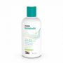 ISDIN GERMISDIN GEL DE BANHO ALOE VERA 250ML