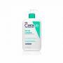 CERAVE GEL DE LIMPEZA SEM PERFUME 454G