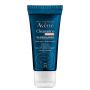 AVENE CLEANANCE GEL INTENSE 60 GRAMAS
