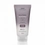 GEL * DE LIMPEZA FACIAL NUTREL SENSITIVE 150ML