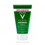 NORMADERM PHYTOSOLUTION GEL DE LIMPEZA INTENSIVO 150G