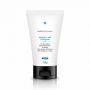 SKINCEUTICALS BLEMISH+AGE CLEANSING GEL DE LIMPEZA 120ML