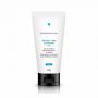 GEL DE LIMPEZA FACIALSKINCEUTICALS BLEMISH+AGE CLEANSING 60G