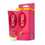 K-MED ROCKETTS CEREJA -LIMÃO COM 50 GRAMAS