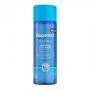 BEPANTOL DERMA GEL DE LIMPEZA FACIAL 200ML 